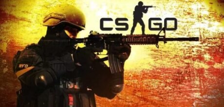 Como encontrar os melhores sites de apostas CS:GO
