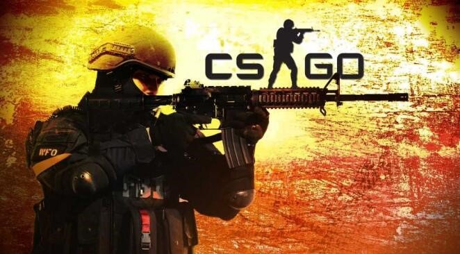 Como encontrar os melhores sites de apostas CS:GO