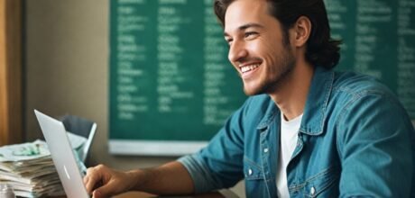 Como identificar e aproveitar apostas de valor para maximizar os ganhos