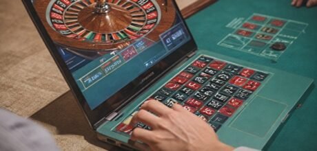 Guia completo sobre como jogar roleta online de forma eficiente