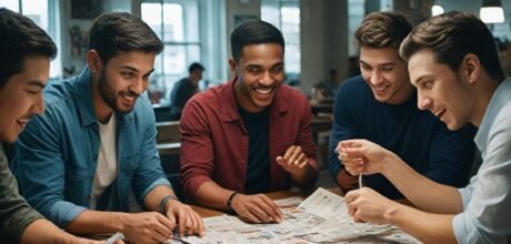 Como funcionam as apostas múltiplas e suas vantagens