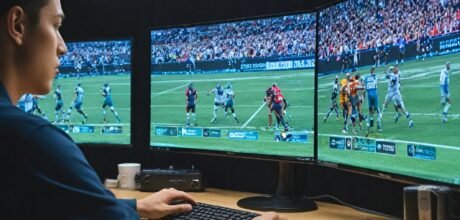 Como melhorar suas apostas ao vivo com dicas eficazes