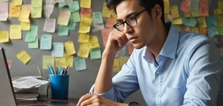 Como apostar com responsabilidade e evitar perdas significativas