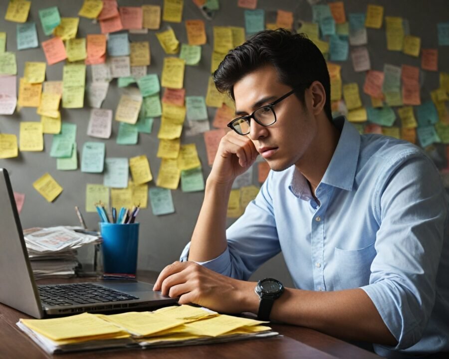 Como apostar com responsabilidade e evitar perdas significativas