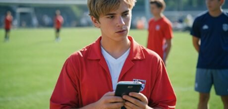 Como apostar em ligas de base e categorias de formação com sucesso