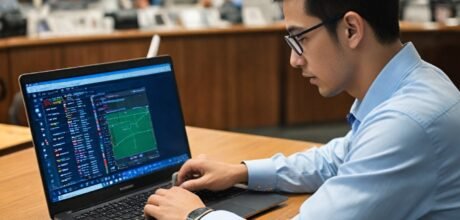 Como o gerenciamento de banca impacta seu sucesso nas apostas esportivas