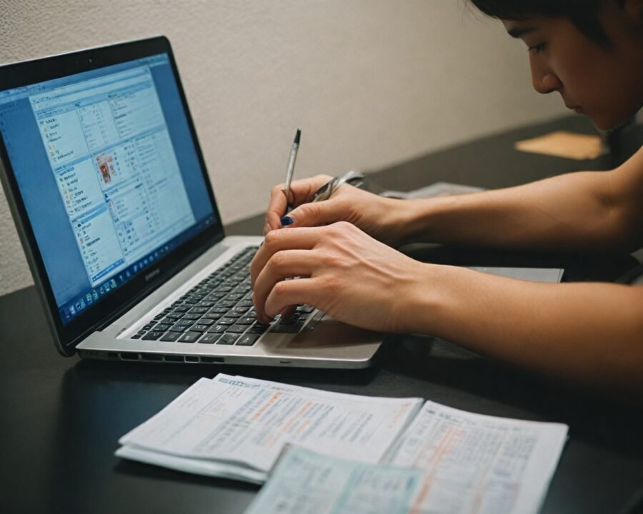 Como criar um guia prático para apostas em esportes de combate