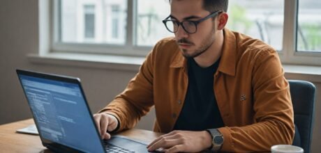 Como otimizar táticas para apostas em eventos esportivos inesperados