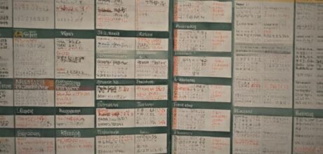 Como o calendário esportivo afeta suas apostas e estratégias