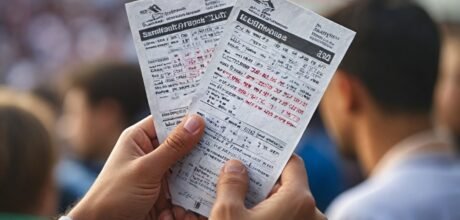 Guia abrangente para apostas em competições internacionais: desafios e vantagens