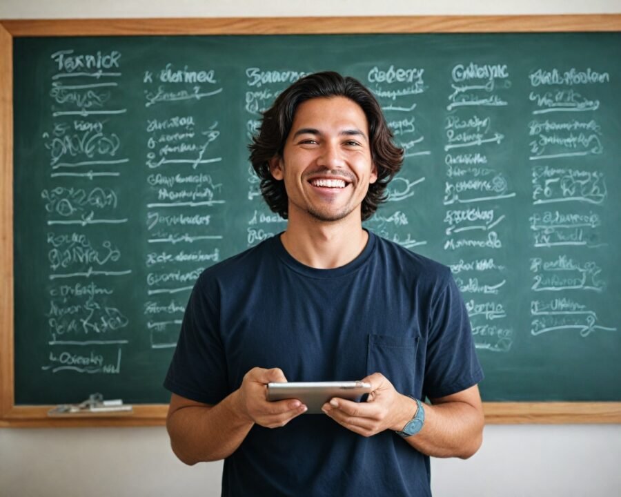 Como criar estratégias eficazes para apostas em esportes radicais