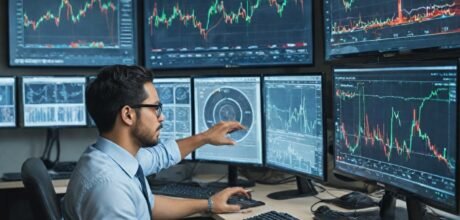 Como utilizar algoritmos para prever resultados esportivos com eficiência