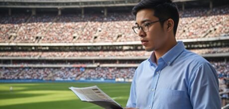 Como utilizar análises táticas para prever resultados em jogos esportivos