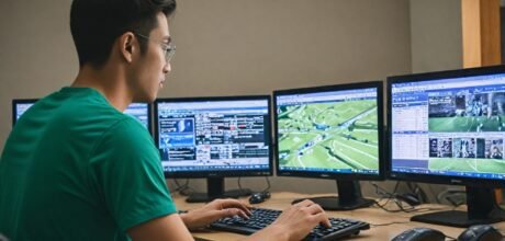 Como identificar oportunidades lucrativas em apostas de handebol