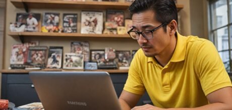 Como apostar em esportes menos convencionais e encontrar valor em suas escolhas