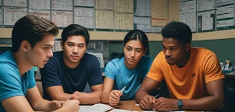 Dicas práticas para explorar apostas em esportes adaptados com segurança