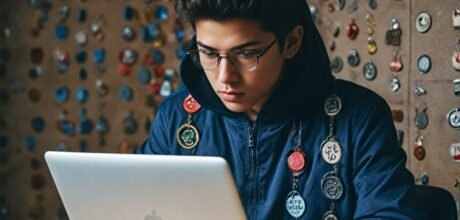 Como identificar e evitar sites de cassino online fraudulentos: dicas práticas para sua segurança