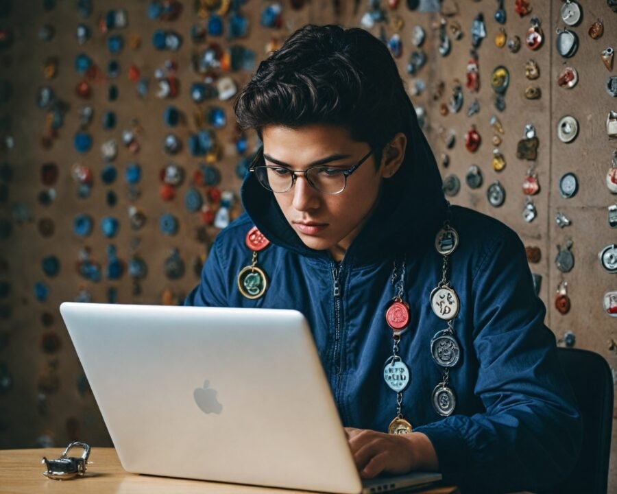 Como identificar e evitar sites de cassino online fraudulentos: dicas práticas para sua segurança