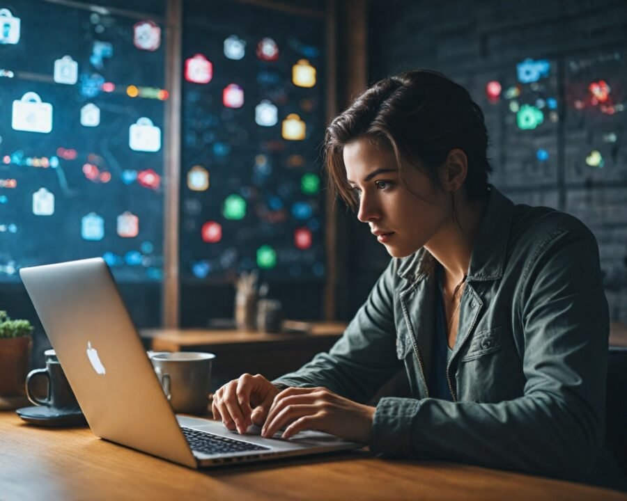 Como evitar armadilhas em cassinos online e garantir uma experiência de jogo segura