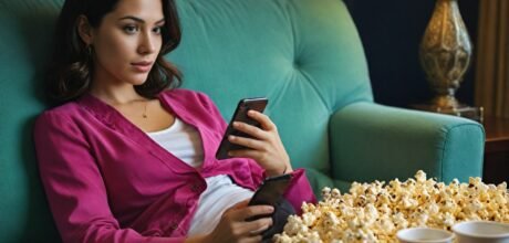 Como aproveitar ao máximo os jogos de cassino online em dispositivos móveis