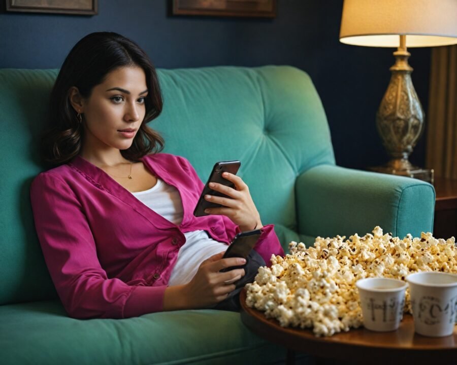 Como aproveitar ao máximo os jogos de cassino online em dispositivos móveis