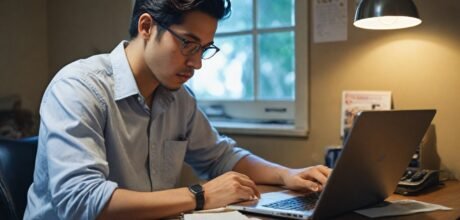 Como aproveitar bônus de cassino online de forma inteligente para maximizar seus ganhos