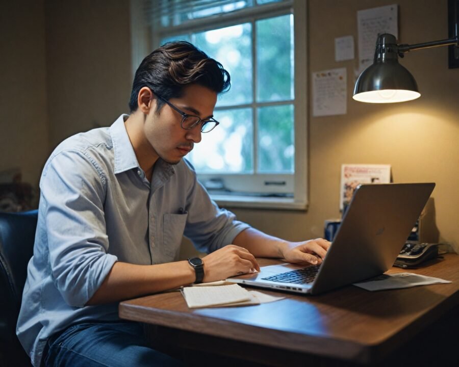 Como aproveitar bônus de cassino online de forma inteligente para maximizar seus ganhos