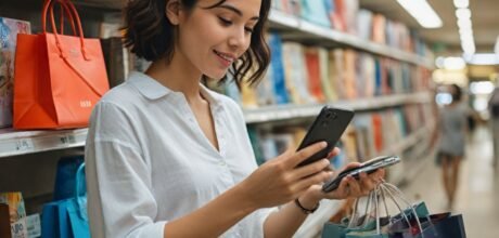 Como aproveitar promoções e bônus e gerenciar seu saldo de forma inteligente