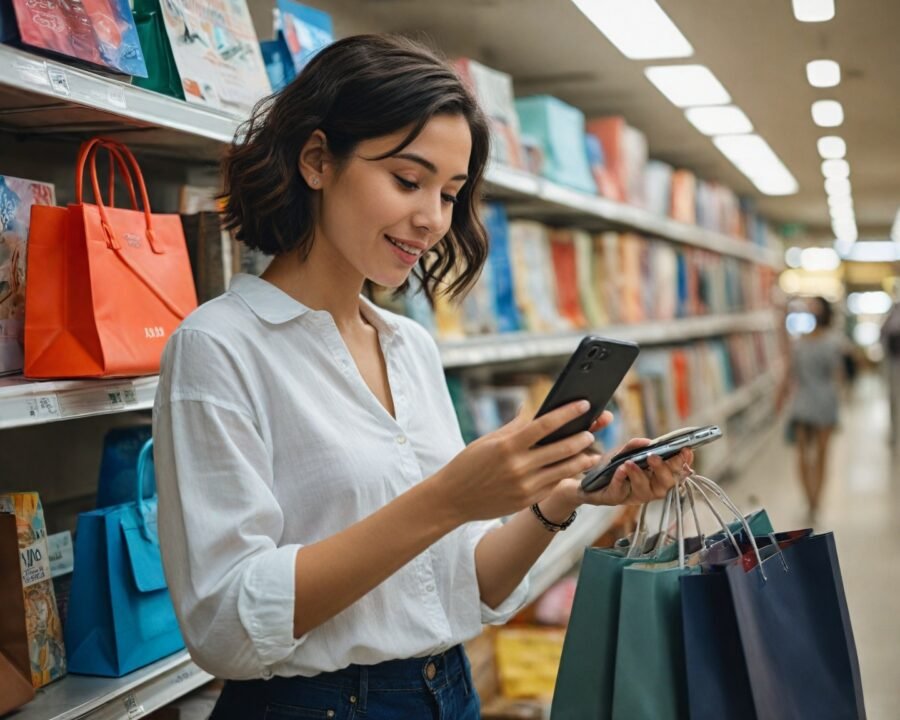 Como aproveitar promoções e bônus e gerenciar seu saldo de forma inteligente