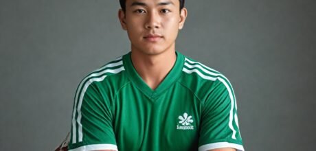 Como a relação entre esportes e sorte influencia jogos e atletas