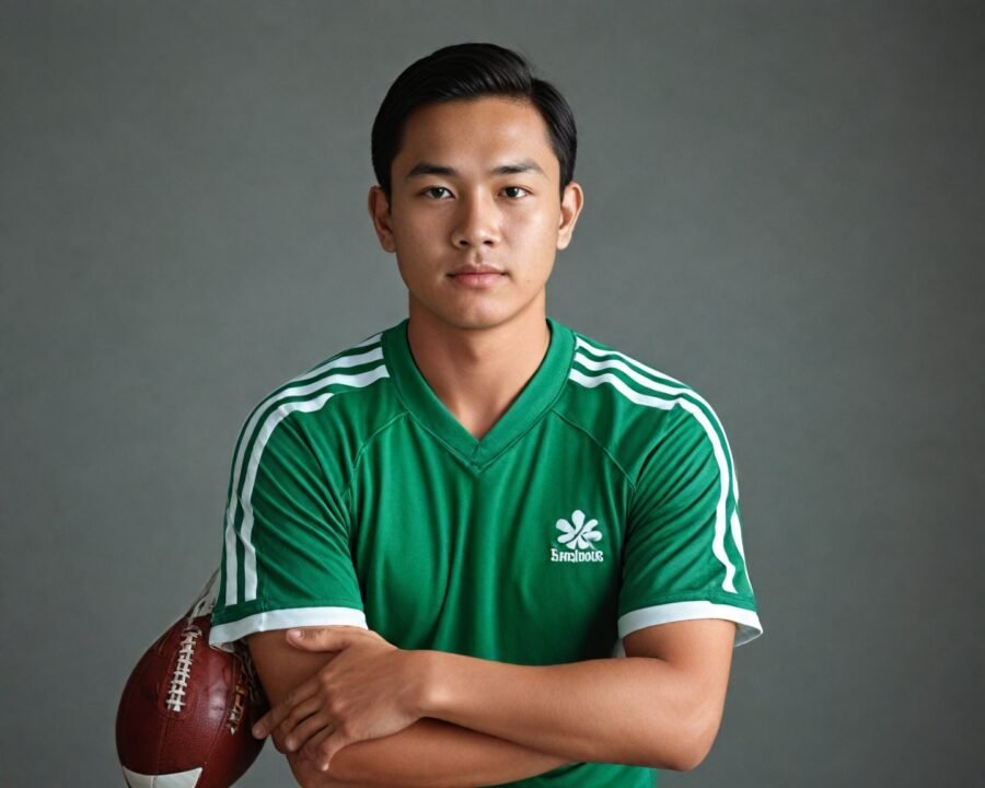 Como a relação entre esportes e sorte influencia jogos e atletas