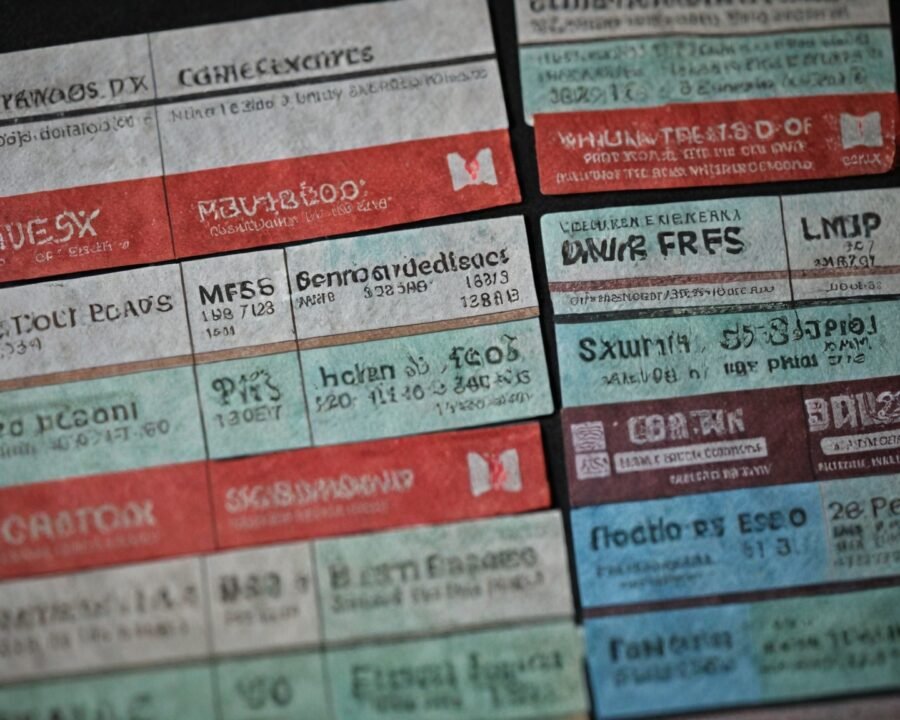 Curiosidades sobre regulamentação das apostas internacionais e suas peculiaridades