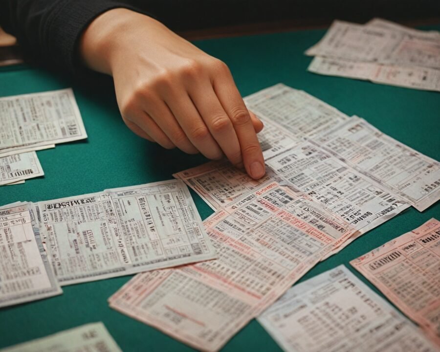 Curiosidades sobre as diferenças culturais nas apostas esportivas pelo mundo