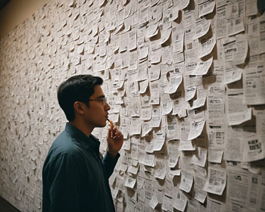 Entendendo mitos e verdades das apostas milionárias por trás dos grandes prêmios