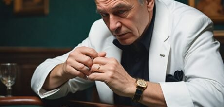 Explorando superstições nos cassinos: crenças e curiosidades ao longo da história