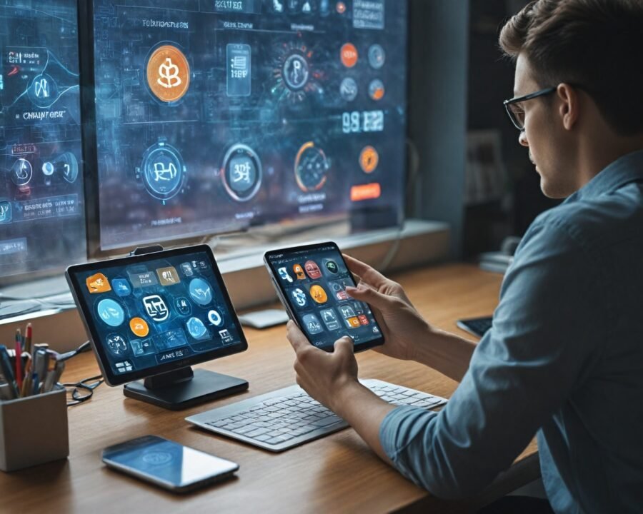 A evolução dos sistemas de pagamento nas apostas online: fatos curiosos que você deve conhecer