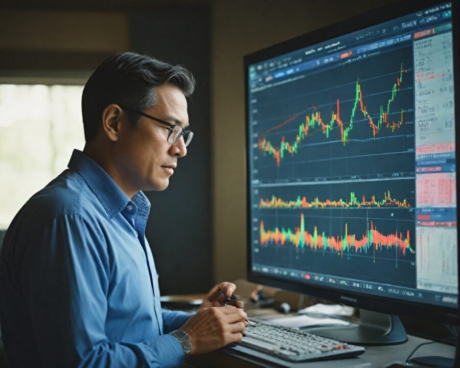 Curiosidades sobre o comportamento dos apostadores e suas estatísticas