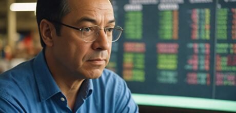 Como apostar de forma responsável e garantir sua segurança e consistência