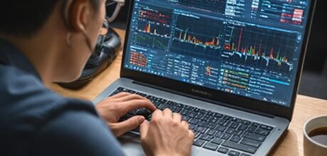 Como escolher as melhores ferramentas gratuitas para análise de apostas esportivas