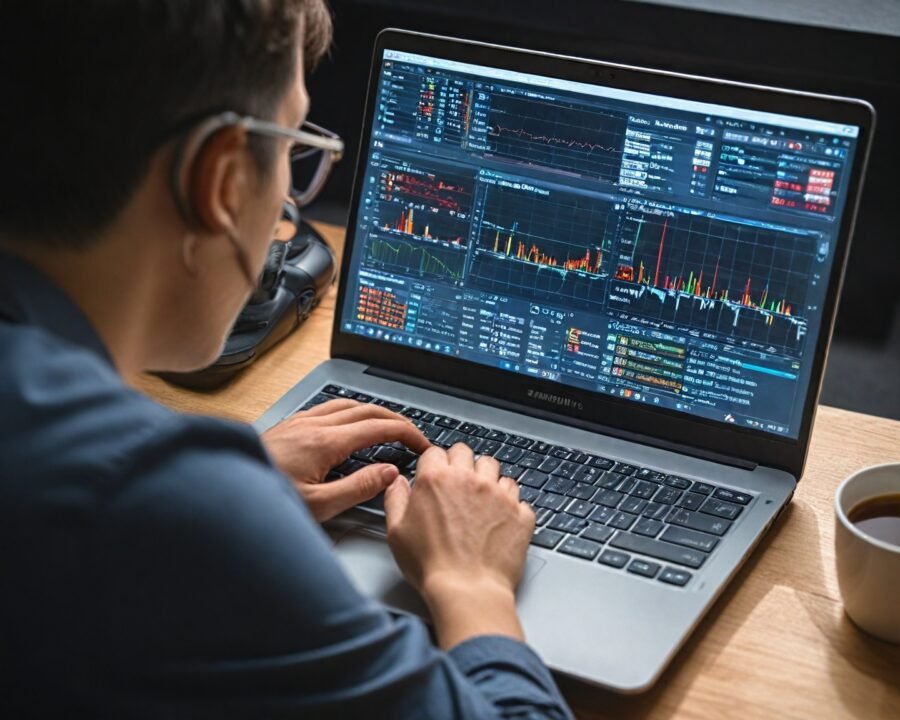 Como escolher as melhores ferramentas gratuitas para análise de apostas esportivas