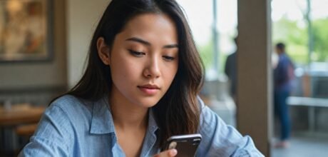 Como manter o controle emocional durante as apostas com 10 dicas eficazes