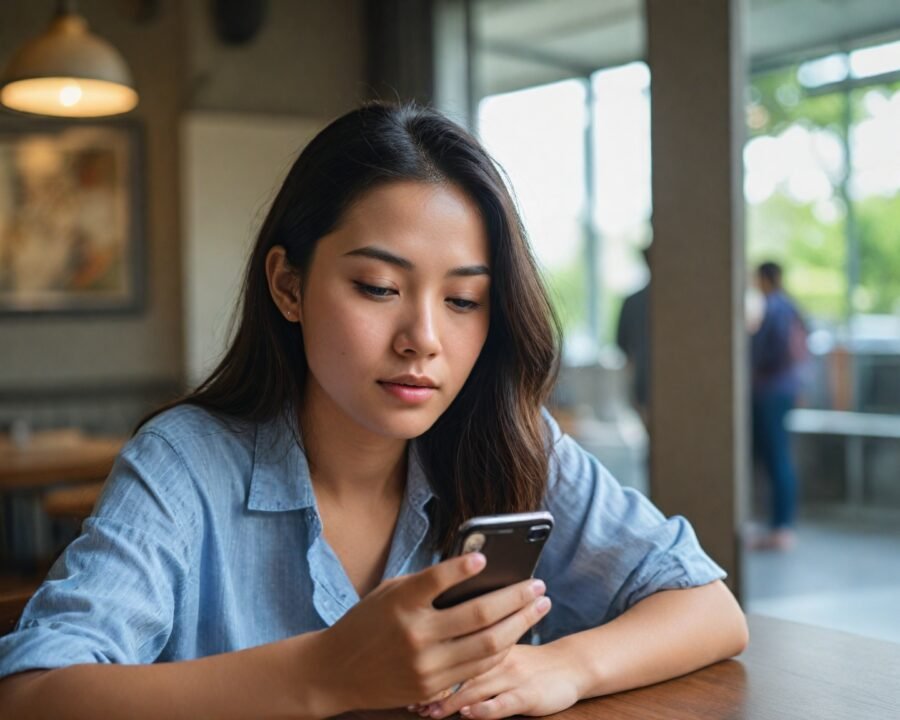 Como manter o controle emocional durante as apostas com 10 dicas eficazes