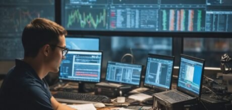 Como estudar o histórico dos atletas para apostas mais seguras em esportes