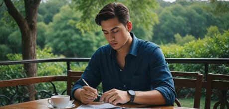 Como evitar apostas impulsivas e manter a disciplina no jogo