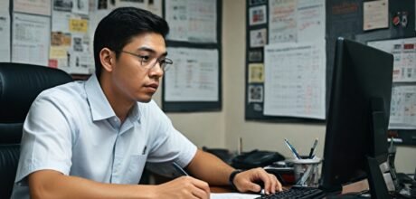 Como aprimorar suas técnicas de apostas para evoluir constantemente