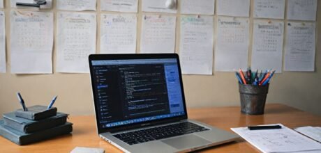 Como jogar de forma consciente com dicas para apostas responsáveis