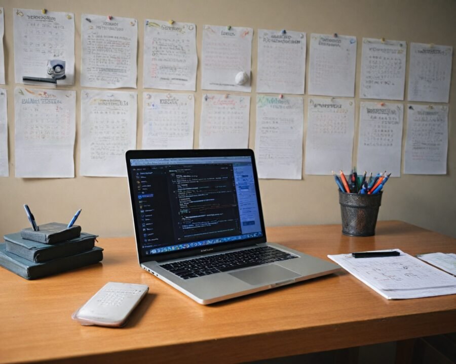 Como jogar de forma consciente com dicas para apostas responsáveis