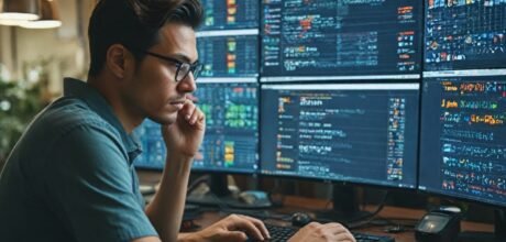 Como evitar armadilhas e fraudes nas apostas online com segurança