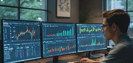 Como identificar padrões e tendências para apostas mais precisas no mundo das apostas esportivas