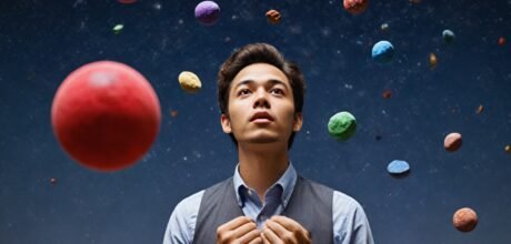 Como diversificar suas apostas e reduzir riscos no mercado de investimentos